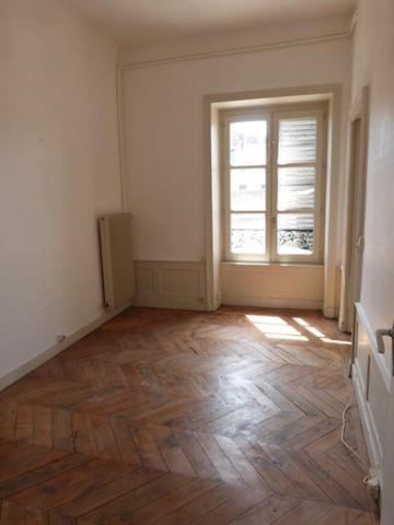 Appartement 4 pièce(s) 3 chambre(s) 105 m²