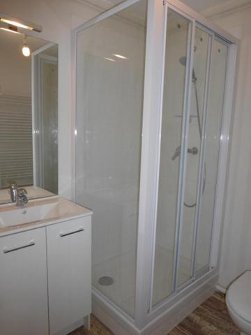 Appartement 4 pièce(s) 3 chambre(s) 105 m²