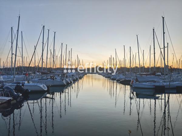 Maison 6 pièces - 126 m²