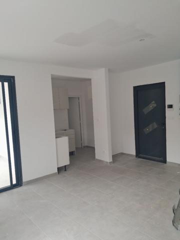 Achat appartement Fort-de-France - 1 pièce(s) - 39 m² - 163 261 €