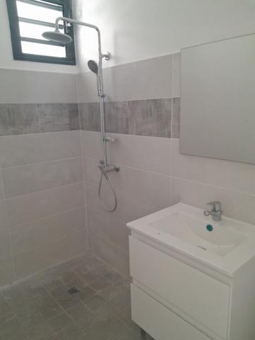 Achat appartement Fort-de-France - 1 pièce(s) - 39 m² - 163 261 €