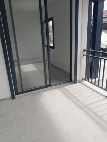 Achat appartement Fort-de-France - 1 pièce(s) - 39 m² - 163 261 €