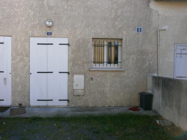 Immeuble 100 m² 1 etage(s)