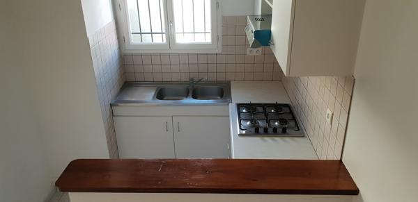 Immeuble 100 m² 1 etage(s)