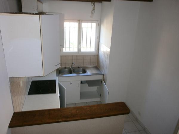 Immeuble 100 m² 1 etage(s)