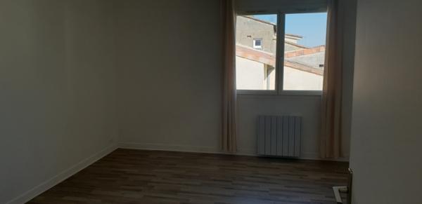 Immeuble 100 m² 1 etage(s)
