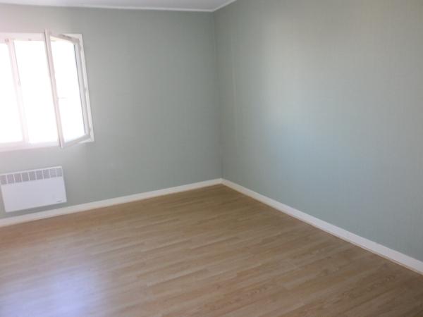 Immeuble 100 m² 1 etage(s)