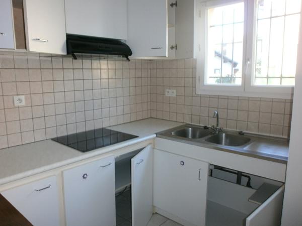 Immeuble 100 m² 1 etage(s)