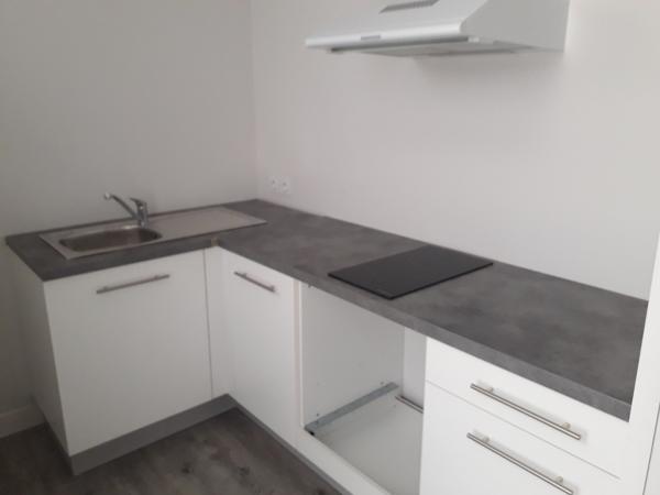 Immeuble 135 m² 2 etage(s)