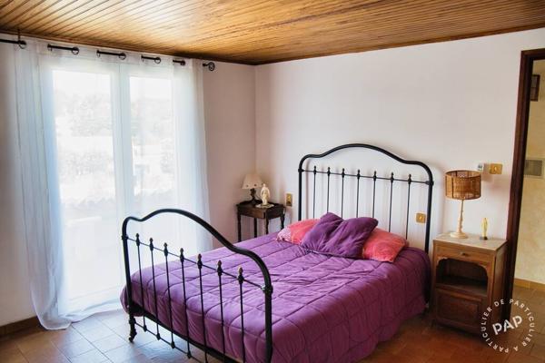 None
