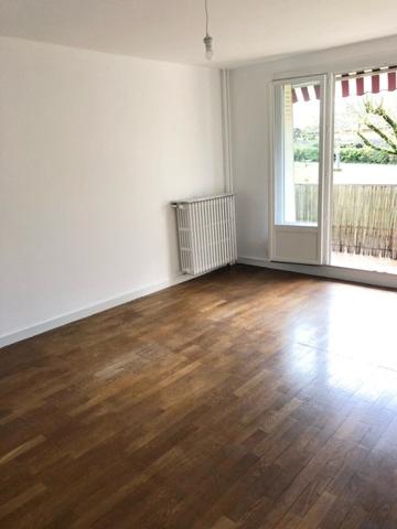 Appartement · Location Caluire (69300) 2 pièces · 54m²