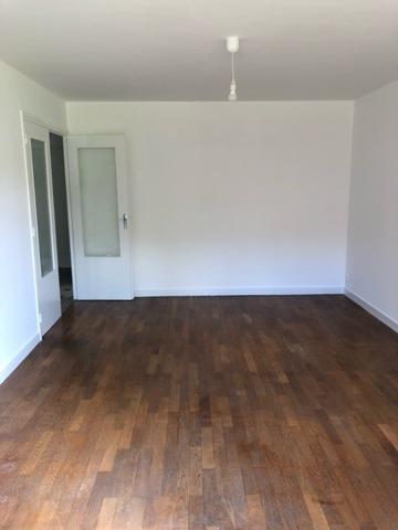 Appartement · Location Caluire (69300) 2 pièces · 54m²