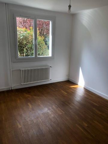 Appartement · Location Caluire (69300) 2 pièces · 54m²