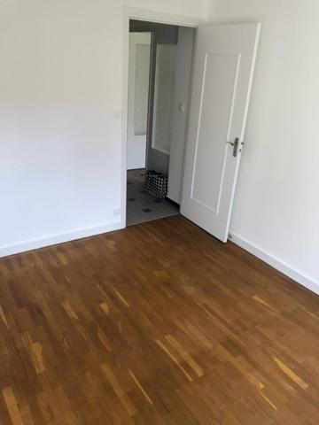 Appartement · Location Caluire (69300) 2 pièces · 54m²