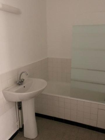 Appartement · Location Caluire (69300) 2 pièces · 54m²