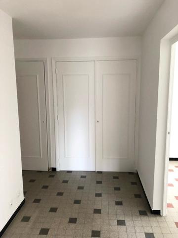 Appartement · Location Caluire (69300) 2 pièces · 54m²