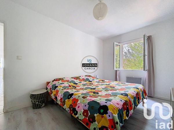 Maison à vendre 4 pièces 108 m² Valréas