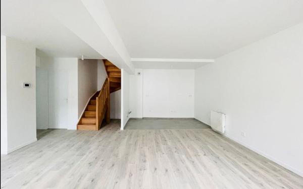 Appartement à vendre    3 pièces • 68,03 m2 Meaux