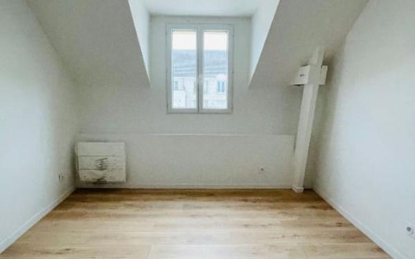 Appartement à vendre    3 pièces • 68,03 m2 Meaux