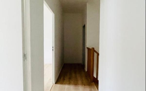 Appartement à vendre    3 pièces • 68,03 m2 Meaux