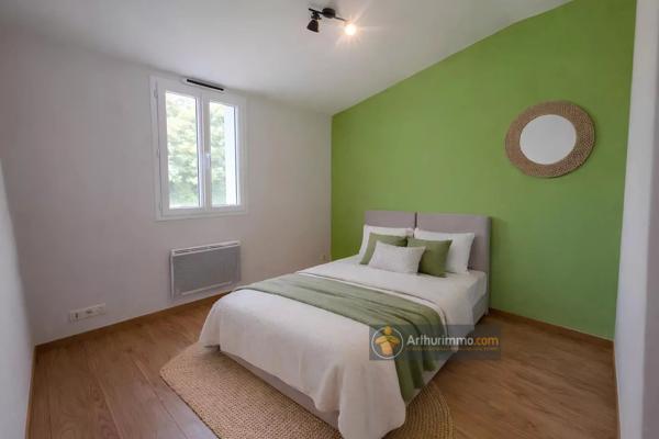 Vente Maison 8 pièces 172 m2 à Saint-Jean-de-Monts