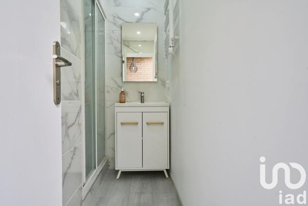 Maison à vendre 5 pièces 122 m² Wattrelos