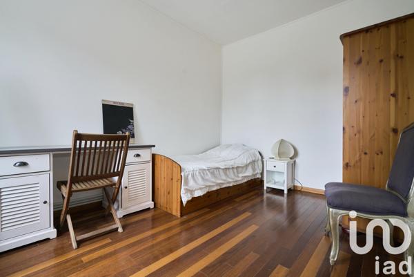 Maison à vendre 5 pièces 122 m² Wattrelos