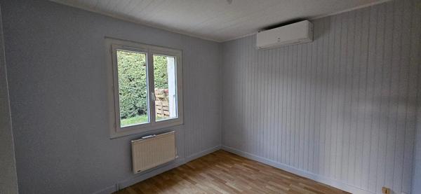 Appartement à louer à Saint-Lager-Bressac (07210)