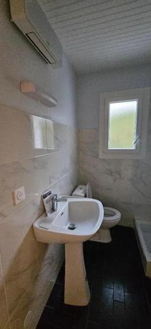 Appartement à louer à Saint-Lager-Bressac (07210)