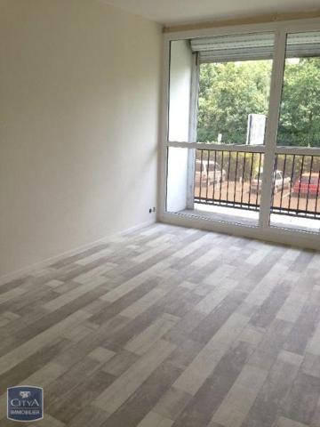 Appartement à louer 1 pièce 21.01m²