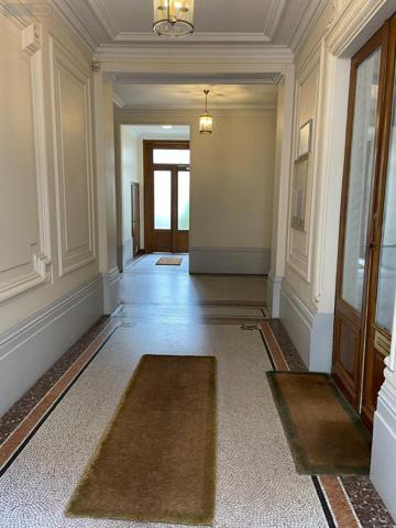 Appartement à vendre à Paris 15e arrondissement à Paris (75015), ref : Croisic