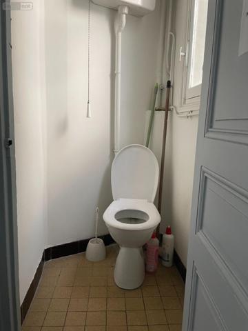 Appartement à vendre à Paris 15e arrondissement à Paris (75015), ref : Croisic