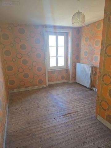 Corps de ferme à vendre à Ambazac en Haute-Vienne (87240), ref : MGC/1121