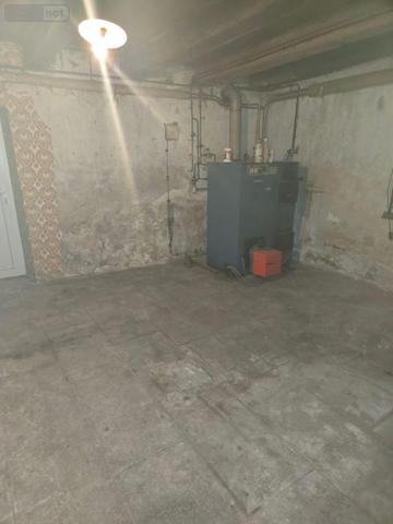 Corps de ferme à vendre à Ambazac en Haute-Vienne (87240), ref : MGC/1121