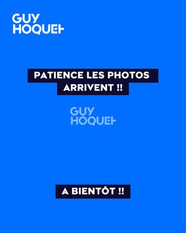 APPARTEMENT À VENDRE DE 1 PIÈCE DE 21,40 M²