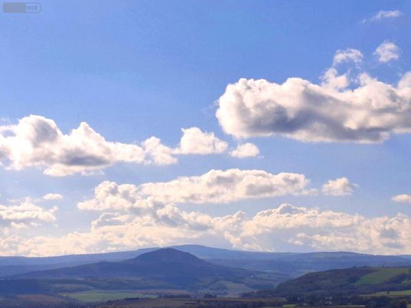 Terrain à Batir à vendre à Orbeil dans le Puy-de-Dôme (63500), ref : 2024-13-2024280