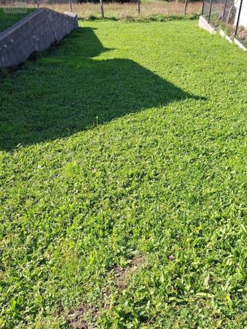 Terrain à Batir à vendre à Orbeil dans le Puy-de-Dôme (63500), ref : 2024-13-2024280