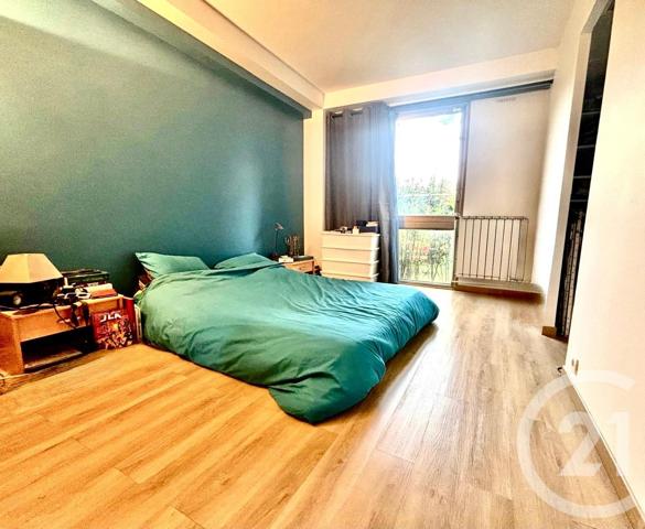 Appartement F5 à vendre  5 pièces - 98 m2 SOISY SOUS MONTMORENCY - 95