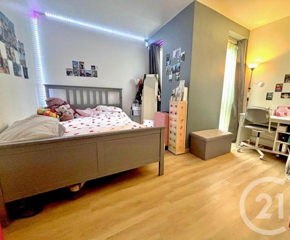 Appartement F5 à vendre  5 pièces - 98 m2 SOISY SOUS MONTMORENCY - 95