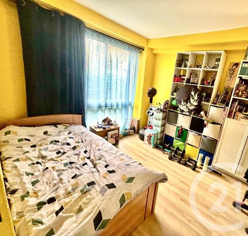 Appartement F5 à vendre  5 pièces - 98 m2 SOISY SOUS MONTMORENCY - 95