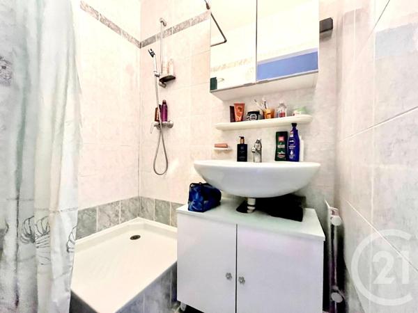 Appartement F5 à vendre  5 pièces - 98 m2 SOISY SOUS MONTMORENCY - 95
