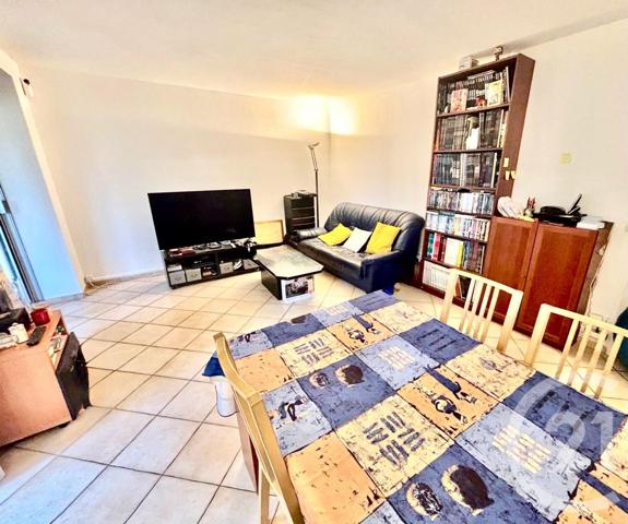 Appartement F5 à vendre  5 pièces - 98 m2 SOISY SOUS MONTMORENCY - 95