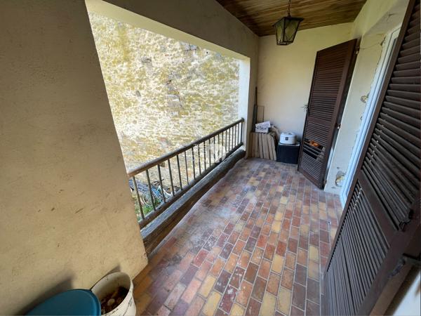 Maison - Vendu - 130 m² - LONGEAU-PERCEY | The Door Man