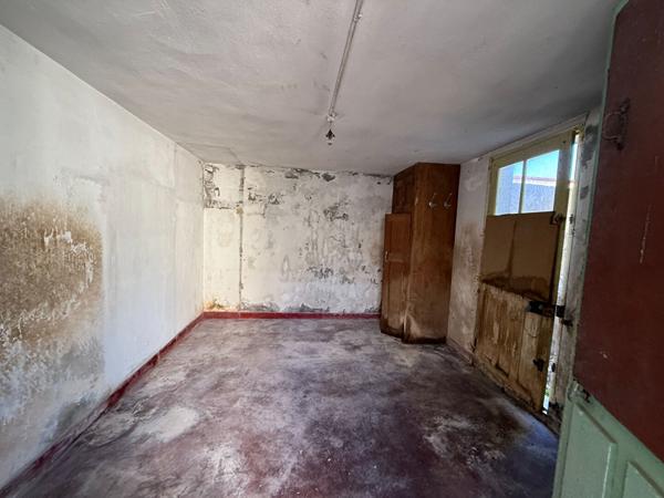 Maison Saint Gilles Croix De Vie 3 pièce(s)