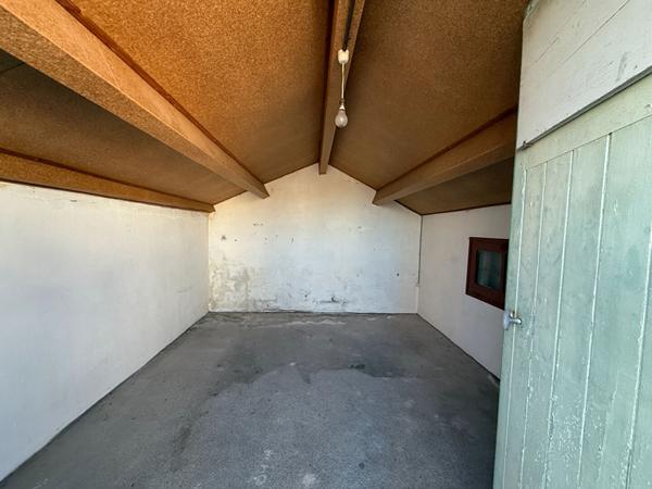 Maison Saint Gilles Croix De Vie 3 pièce(s)