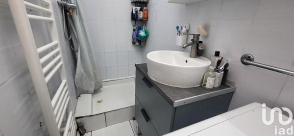 Maison à vendre 5 pièces 85 m² Wattrelos