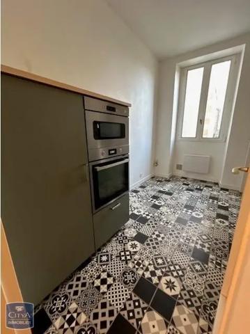 Appartement à louer 3 pièces 71.77m² Orléans (45000)
