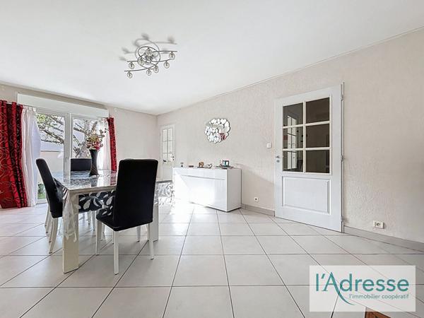 Maison Fonbeauzard 31140