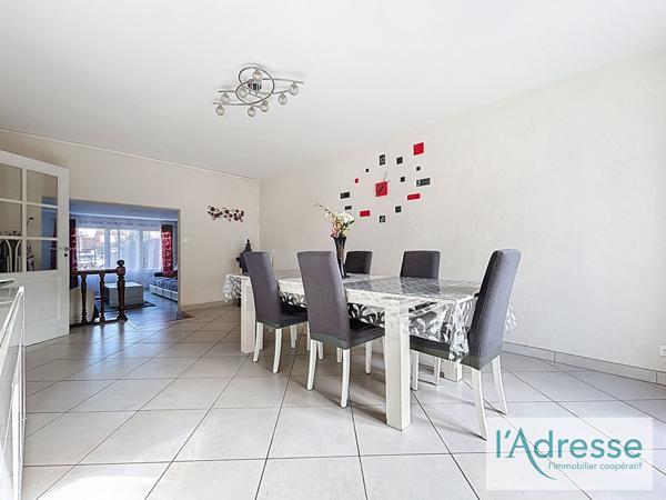 Maison Fonbeauzard 31140