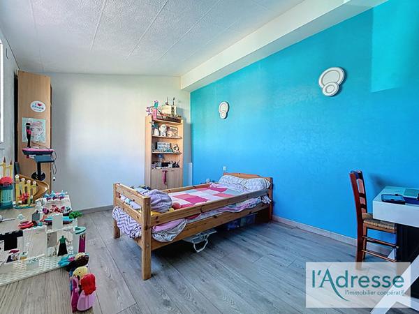 Maison Fonbeauzard 31140